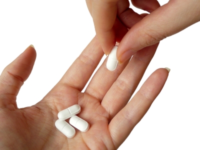 diabetes drug